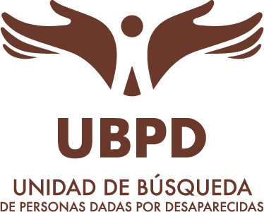 Logo enlace UBPD