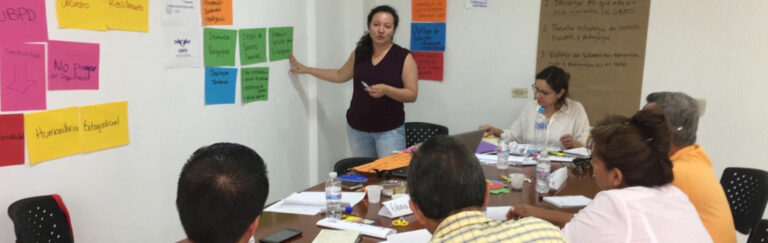 La UBPD inicia su despliegue territorial en diez ciudades de Colombia