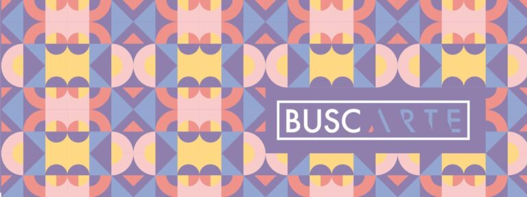 BUSCARTE, UNA MUESTRA ARTÍSTICA PARA DIGNIFICAR LA BÚSQUEDA DE LAS PERSONAS DESAPARECIDAS