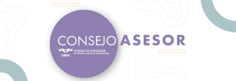 Consejo Asesor: Quiénes son y cómo fueron elegidos sus representantes