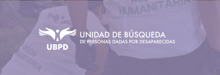 Unidad de Búsqueda inicia intervención sin precedentes en el cementerio de Puerto Berrío, Antioquia