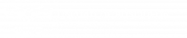 Logo Unidad de Búsqueda de Personas Dadas por Desaparecidas