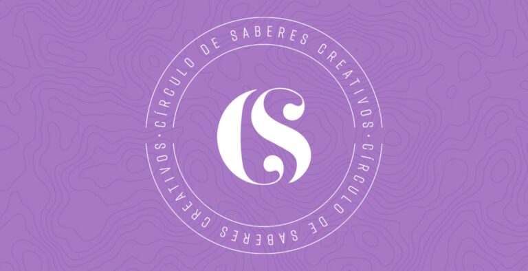 Círculo de Saberes Creativos