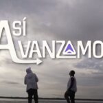 Imagen del programa semanal de la UBPD: Así avanzamos en la búsqueda