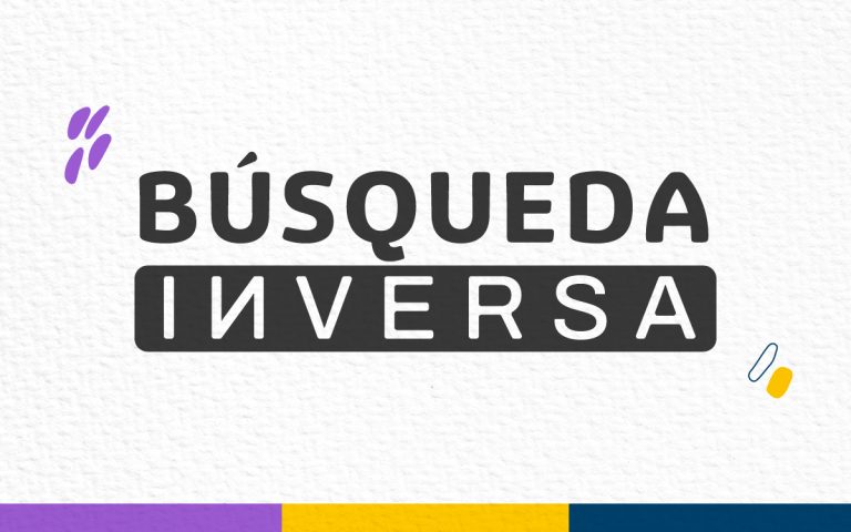 En dos años, Búsqueda Inversa logró contactar a 96 familias que desconocían la verdad sobre sus seres queridos desaparecidos