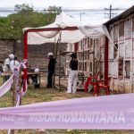 Desde el 14 y hasta el 27 de julio, la Unidad de Búsqueda de Personas Dadas por Desaparecidas (UBPD) adelanta la sexta fase de intervención en el Cementerio Central de Neiva. Esta acción humanitaria busca recuperar, al menos, 18 cuerpos de personas desaparecidas en hechos relacionados con el conflicto armado, ocurridos entre 2007 y 2016.