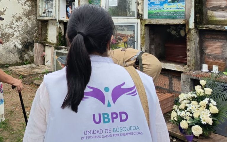 Del Huila al Caquetá: una entrega digna tras 17 años de espera