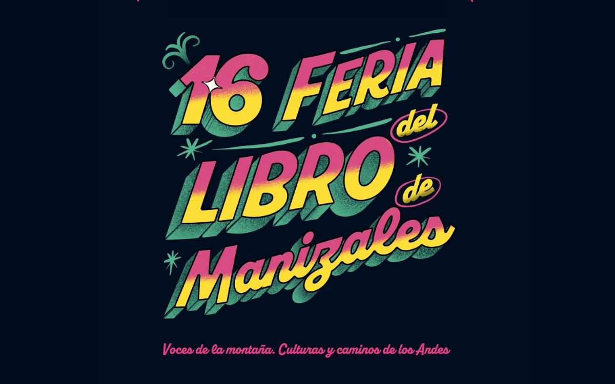 La Regional Occidente de la Unidad de Búsqueda de Personas dadas por Desaparecidas (UBPD) participará, por primera vez, en la edición 16 de la Feria del Libro de Manizales: voces de la montaña. Culturas y caminos de los Andes, un espacio académico y cultural organizado por la Universidad de Caldas y que va del 1 al 7 de septiembre.