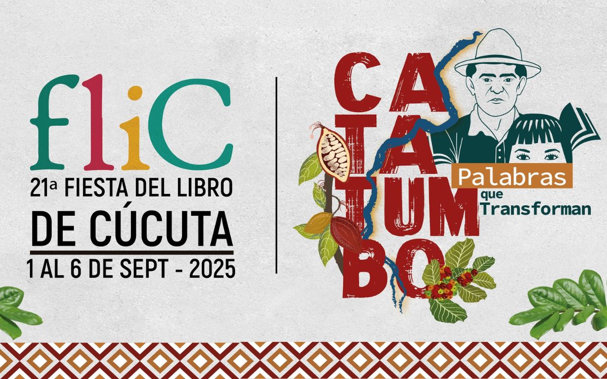 Desde el 2019, la Unidad de Búsqueda de Personas dadas por Desaparecidas (UBPD) ha participado en el Salón de la memoria y la verdad, un espacio que reúne iniciativas de organizaciones, entidades e instituciones que trabajan por la construcción de paz y la dignificación de las víctimas del conflicto armado en Norte de Santander.
