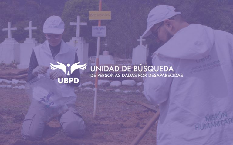 Comunicado a las organizaciones y a la opinión pública sobre los recursos y el funcionamiento de la entidad