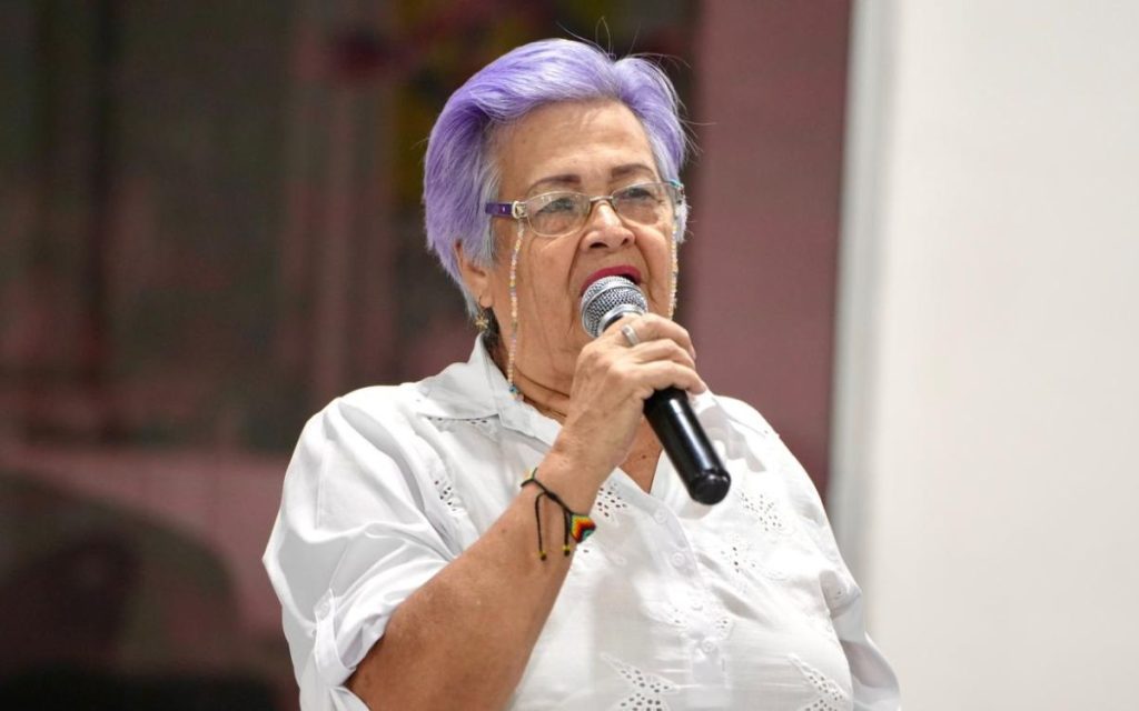 La Unidad de Búsqueda de Personas dadas por Desaparecidas (UBPD) y el Instituto Nacional de Medicina Legal y Ciencias Forenses han avanzado en el análisis conjunto de cuerpos de personas desaparecidas en el marco del conflicto armado, con el propósito de acelerar la identificación de manera más ágil y brindar respuestas a las familias que los buscan.