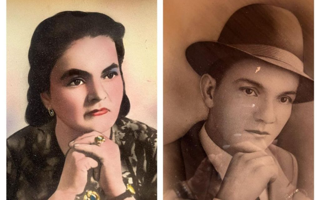 En abril de 1956, durante la dictadura militar de Gustavo Rojas Pinilla, se registró una masacre en la vereda La Siberia, del municipio de Chaparral, en el sur del Tolima. Este ha sido uno de los hechos más lamentables vividos en el departamento. Aunque han pasado casi 70 años, varias familias siguen buscando a sus seres queridos desaparecidos.