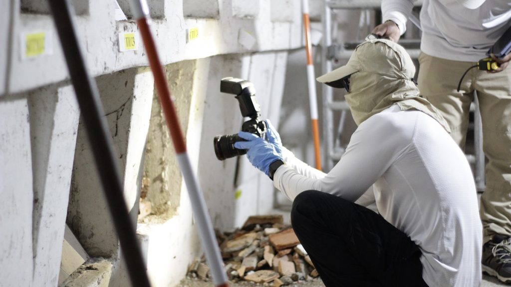 Por segunda vez en 2025, la Unidad de Búsqueda de Personas Dadas por Desaparecidas (UBPD) interviene el cementerio municipal de Caldas, ubicado en el sur del Valle de Aburrá, en Antioquia, con el propósito de recuperar cuerpos no identificados y cuerpos identificados no reclamados que podrían corresponder a personas desaparecidas en el contexto del conflicto armado colombiano.