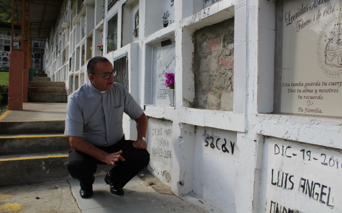 Desde su puesta en marcha, la Unidad de Búsqueda de Personas dadas por Desaparecidas (UBPD) ha hecho énfasis en que la búsqueda de quienes han sido desaparecidos en ocasión del conflicto armado es una tarea integral de país. Por ello, avanza en acciones de articulación que contribuyen a dar respuestas oportunas a la ciudadanía. 