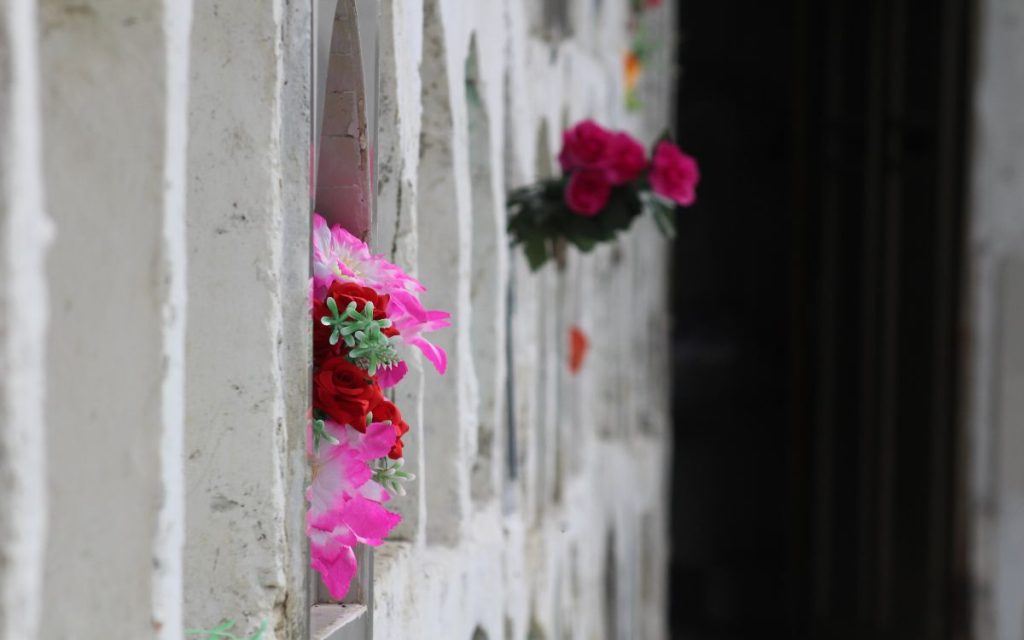 Desde su puesta en marcha, la Unidad de Búsqueda de Personas dadas por Desaparecidas (UBPD) ha hecho énfasis en que la búsqueda de quienes han sido desaparecidos en ocasión del conflicto armado es una tarea integral de país. Por ello, avanza en acciones de articulación que contribuyen a dar respuestas oportunas a la ciudadanía. 