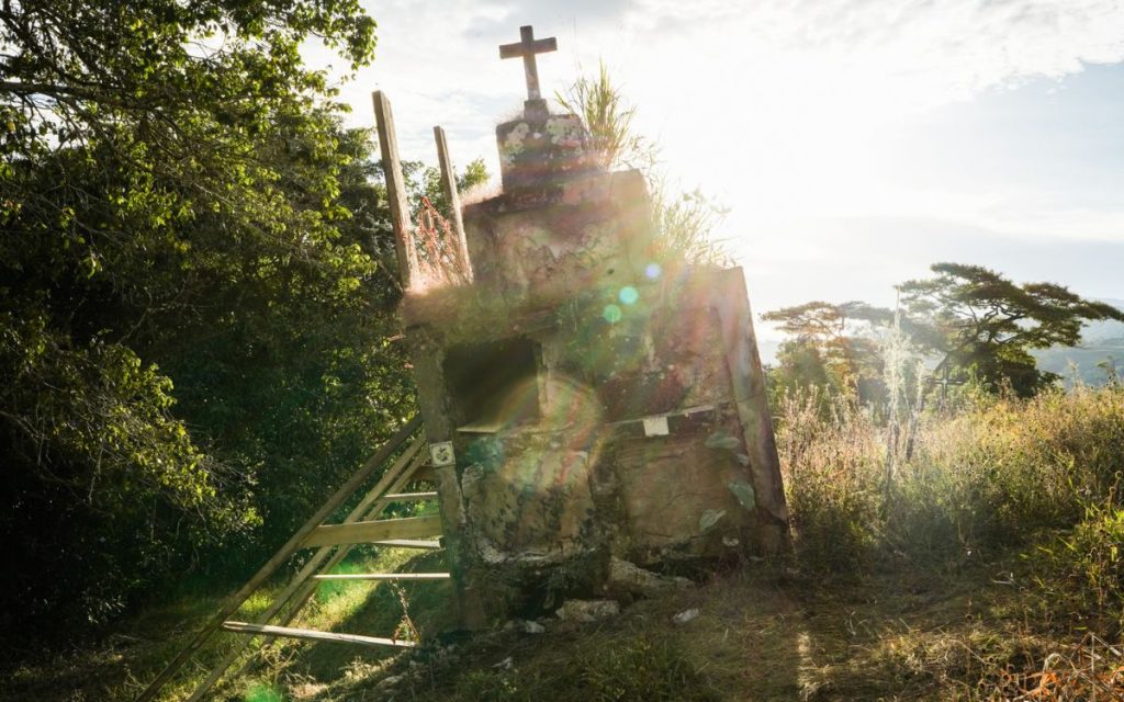 La Unidad de Búsqueda llegó a la provincia de Lengupá, en Boyacá, departamento donde a la fecha se registran más de 1.600 personas dadas por desaparecidas en el marco del conflicto armado. 