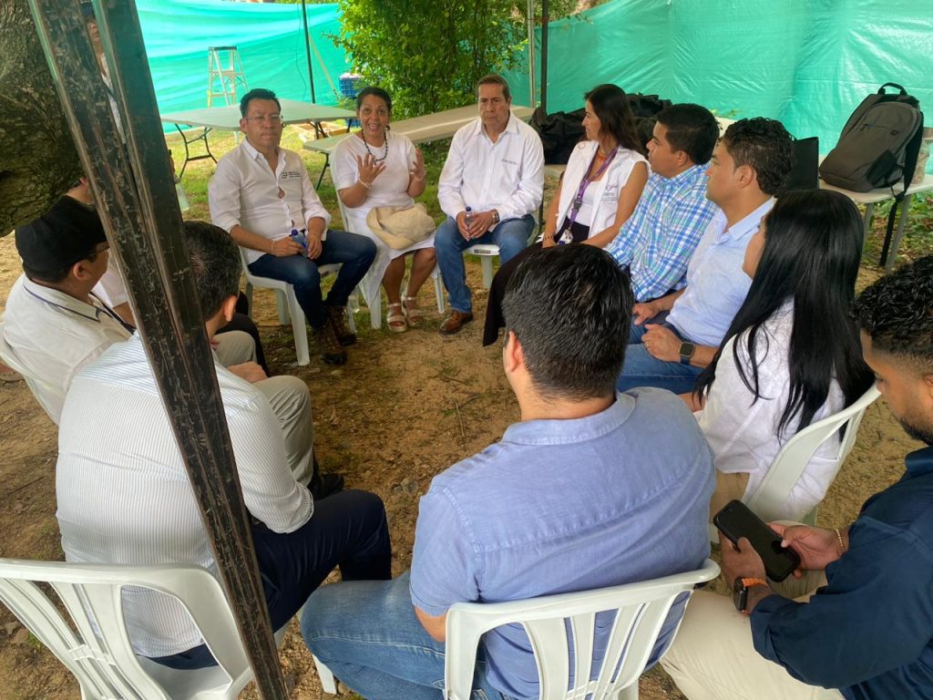 La entrega digna, que se realizará conforme a los deseos de sus familiares, representa un avance concreto de la articulación del Sistema Integral para la Paz. En agosto de 2024, Saulo fue incluido en el trámite de la medida cautelar emitida en el marco del Subcaso Costa Caribe del Caso 03, orientada a proteger los cuerpos sin identificar que se encontraban en los cementerios de Valledupar, donde se presume podrían reposar personas desaparecidas acreditadas en el subcaso.