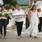 Al iniciar el 2026, la Regional Sur de la Unidad de Búsqueda de Personas dadas por Desaparecidas (UBPD) presenta el balance de su gestión durante 2025, un año en el que se registraron avances significativos en Huila, Caquetá y Putumayo, una región donde más de 10.500 personas continúan desaparecidas como consecuencia del conflicto armado.