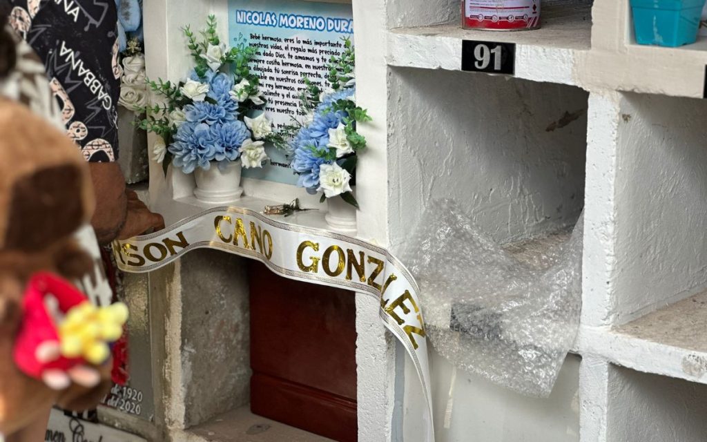 Emerson Cano González habría fallecido y desaparecido el 8 de octubre de 2003 en el caserío Raudal del Guayabero del municipio de San José del Guaviare. Según la investigación humanitaria, adelantada por la Unidad de Búsqueda de Personas dadas por Desaparecidas (UBPD), durante los hechos de violencia ocurridos en este caserío, ese día fallecieron dos personas —una de ellas era Emerson—, quienes habrían sido inhumadas en el cementerio comunitario Bocas del Raudal del Guayabero. Con el paso de los años, ese territorio sufrió múltiples modificaciones, lo que dificultó progresivamente su localización.