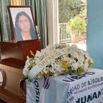 Con la llegada de la Unidad de Búsqueda de Personas dadas por Desaparecidas (UBPD) en 2023 a este territorio y la posterior intervención de distintos sitios de interés, entre ellos el Cementerio Central de Neiva con el objetivo de identificar a personas dadas por desaparecidas, se hizo posible el avance de la investigación humanitaria y extrajudicial que concluyó con la revelación de verdades y respuestas acerca de lo sucedido en el caso de Orfanid.