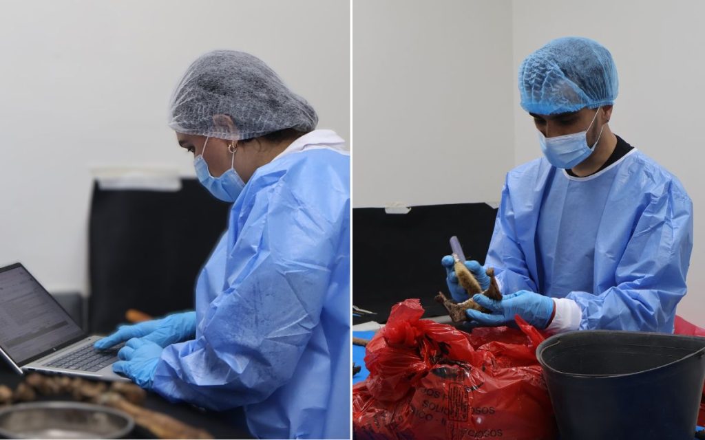 Las investigaciones humanitarias y extrajudiciales que adelanta la Unidad de Búsqueda de Personas dadas por Desaparecidas (UBPD) han llevado a la conclusión de que el Cementerio Central de Villavicencio, en el Meta, cuenta con un alto potencial forense y es allí donde se localiza un gran número de personas desaparecidas en hechos asociados al conflicto armado en el Meta y los departamentos vecinos.