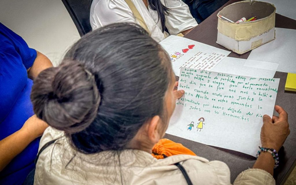 La Unidad de Búsqueda de Personas dadas por Desaparecidas (UBPD), en el marco de su mandato emitido por el Decreto Ley 589 de 2017, reafirma ante la opinión pública, medios de comunicación, organizaciones sociales y de personas buscadoras, víctimas y actores políticos que la naturaleza de esta entidad es estrictamente humanitaria y extrajudicial.