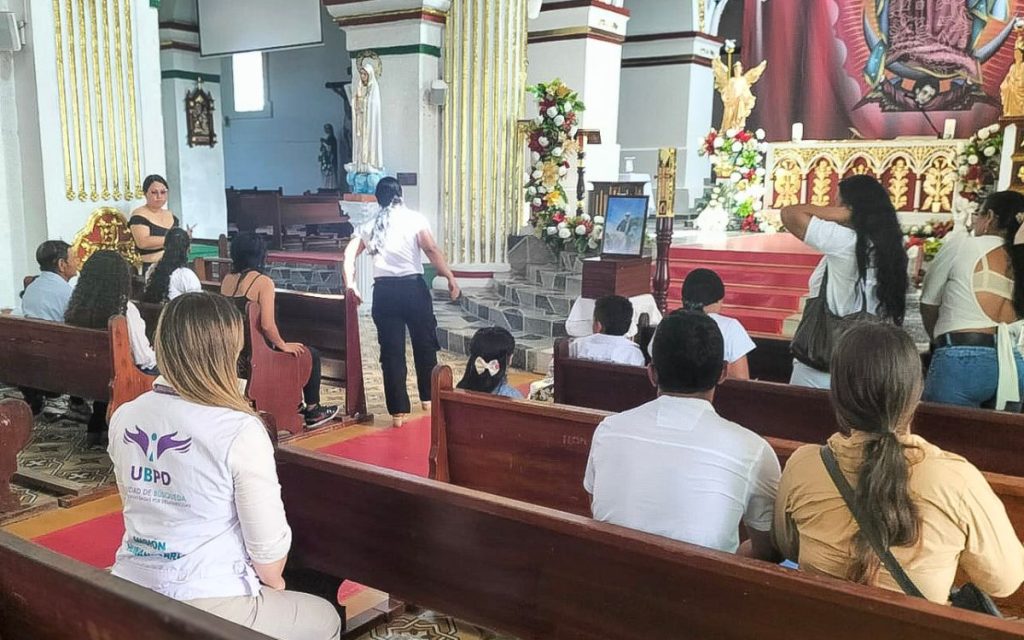 En Guadalupe (Huila) y en San Vicente del Caguán (Caquetá), dos familias pudieron despedir a sus seres queridos tras recibir sus cuerpos, luego de años marcados por la incertidumbre.