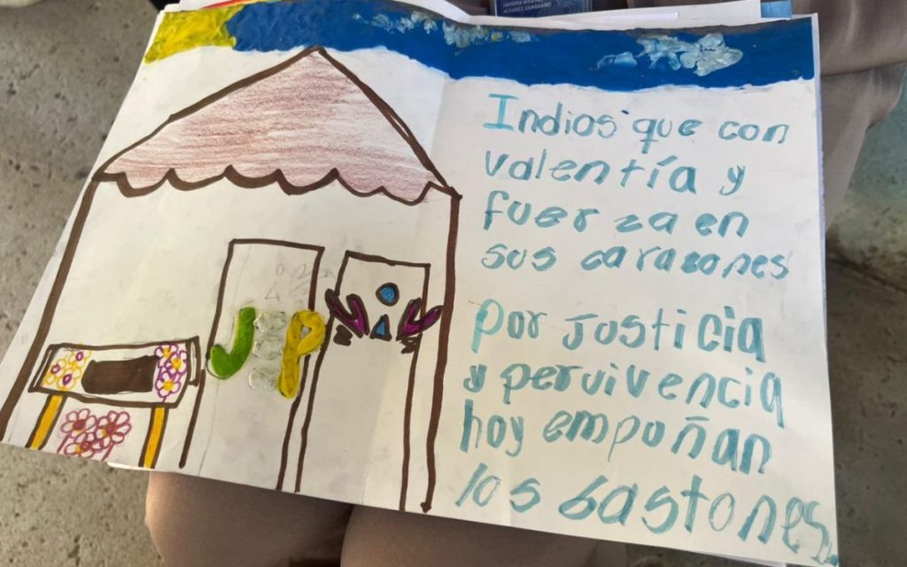 La armonización espiritual de la comunidad Pijao de la vereda Yaco, en el municipio tolimense de Natagaima, fue el corazón de la entrega digna y culturalmente pertinente de William Alberto Oyola Vera, permitiendo que su familia y el resguardo indígena Rincón Bodega transformaran un ciclo de incertidumbre en un espacio de memoria colectiva.