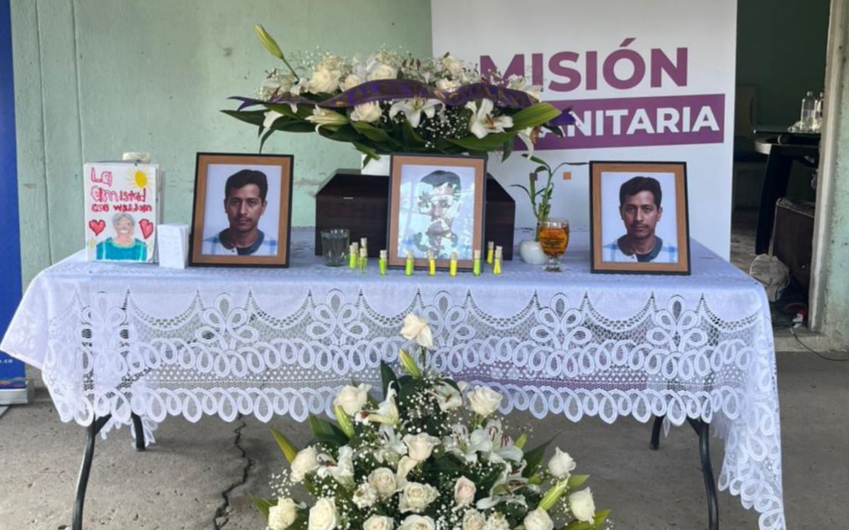 La armonización espiritual de la comunidad Pijao de la vereda Yaco, en el municipio tolimense de Natagaima, fue el corazón de la entrega digna y culturalmente pertinente de William Alberto Oyola Vera, permitiendo que su familia y el resguardo indígena Rincón Bodega transformaran un ciclo de incertidumbre en un espacio de memoria colectiva.