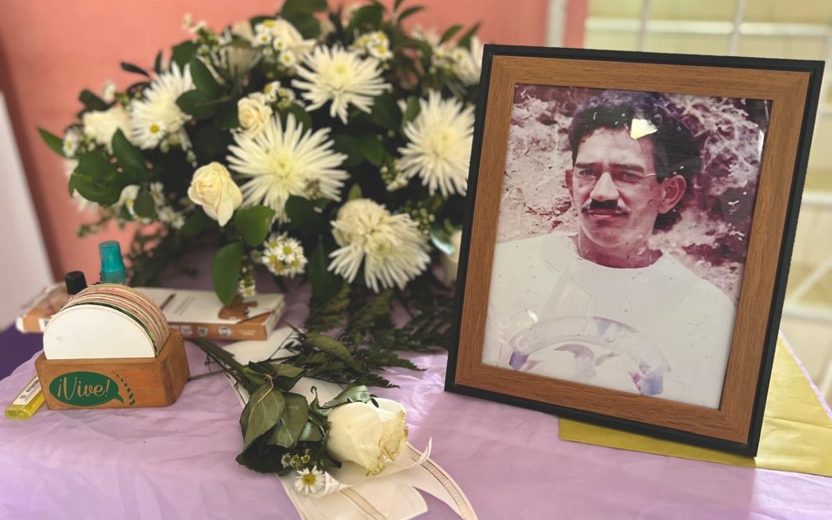 La incertidumbre es una sombra que no distingue geografías, pero la búsqueda es una luz que logra atravesar fronteras. Tras más de dos décadas de silencio y una espera que parecía no tener fin, la historia de Farid Juan Janne Martínez ha comenzado a cerrar su ciclo de dolor para transformarse en un relato de dignidad y alivio humanitario.