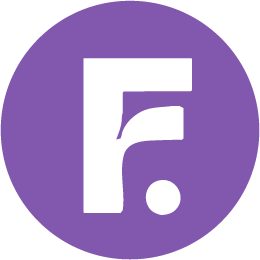 Icono de Revista Fractales