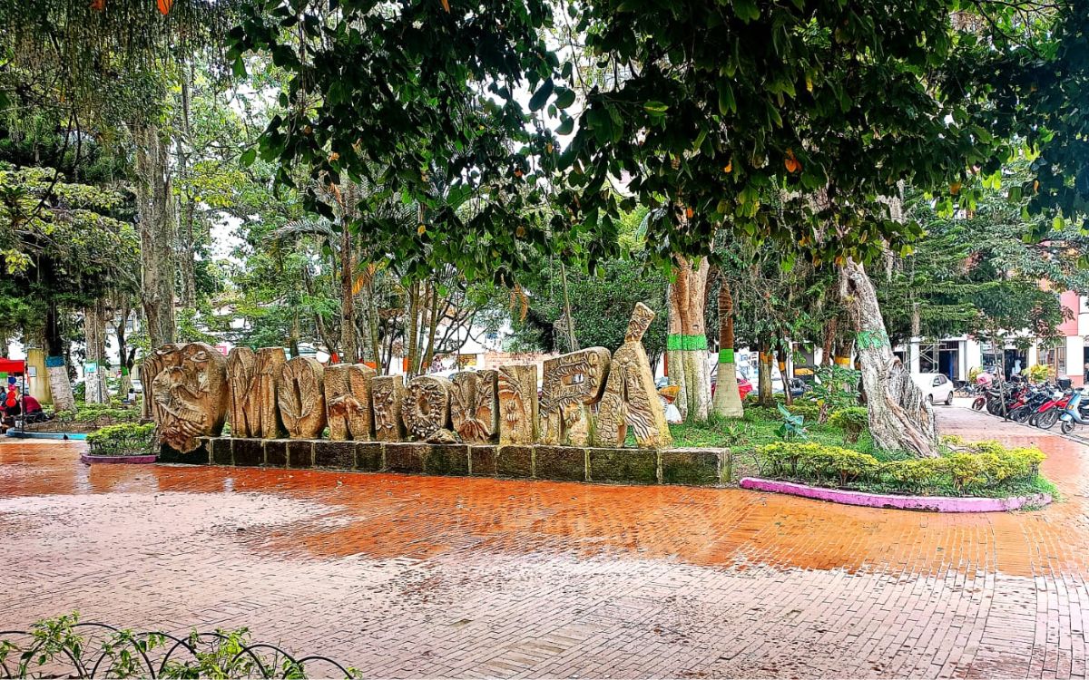 Imagen de la noticia Intervención humanitaria en el Cementerio Católico de Moniquirá marca un hito en la búsqueda de personas desaparecidas en Boyacá