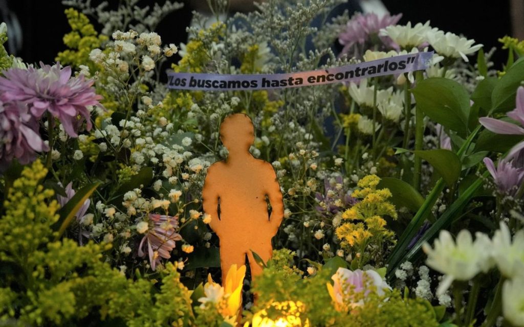 En las subregiones del Oriente y el Nordeste de Antioquia, la Unidad de Búsqueda de Personas Dadas por Desaparecidas (UBPD) adelanta dos intervenciones forenses que se desarrollan de manera simultánea en los cementerios municipales de San Carlos y Segovia, respectivamente.