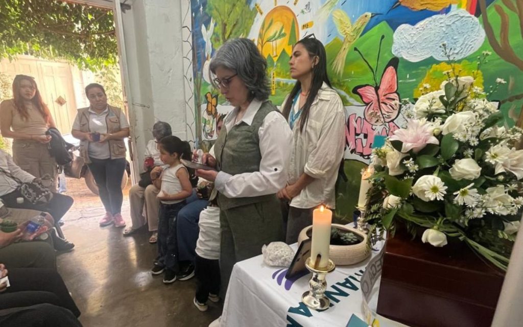 Durante más de una década y media, el nombre de Juan Carlos Ortega Cadena —a quien muchos conocían como 'Leonardo'— habitó la memoria de su familia y de quienes caminaron a su lado. Era un nombre pronunciado con afecto, pero también con incertidumbre. Desde el 30 de enero de 2009, cuando se perdió su rastro, su historia quedó suspendida en el tiempo, como la de miles de personas desaparecidas en el marco del conflicto armado en Colombia.