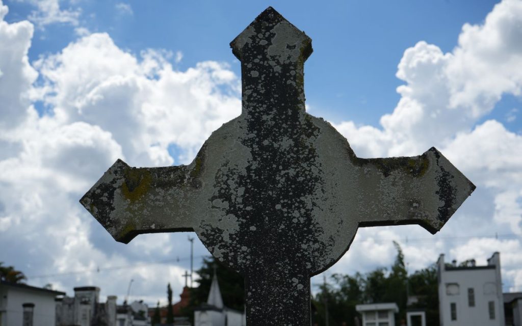 Tras nueve días de intervención forense y un riguroso cruce de información documental, la Unidad de Búsqueda logró el hallazgo de los cuerpos.