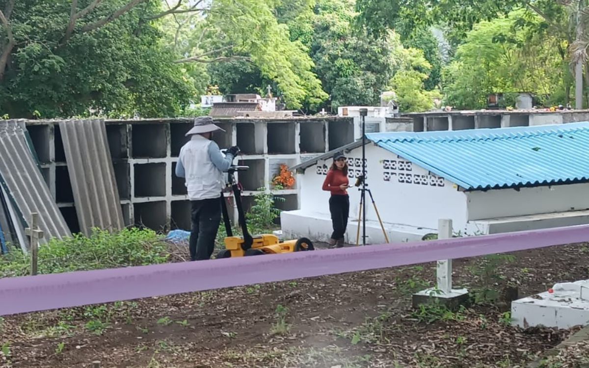 Imagen de la noticia Honda, en el Tolima, se fortalece como territorio de búsqueda y memoria