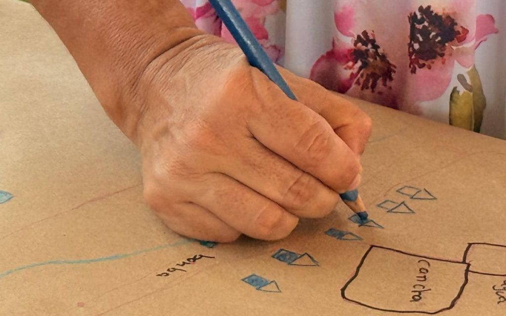 En los departamentos de Caquetá, Huila y Putumayo, donde más de 10.000 personas continúan desaparecidas como consecuencia del conflicto armado en hechos ocurridos antes del 1 de diciembre de 2016, los aportes de información se han convertido en una herramienta fundamental para avanzar en la búsqueda humanitaria y aliviar el sufrimiento de las familias que aún esperan respuestas sobre sus seres queridos.
