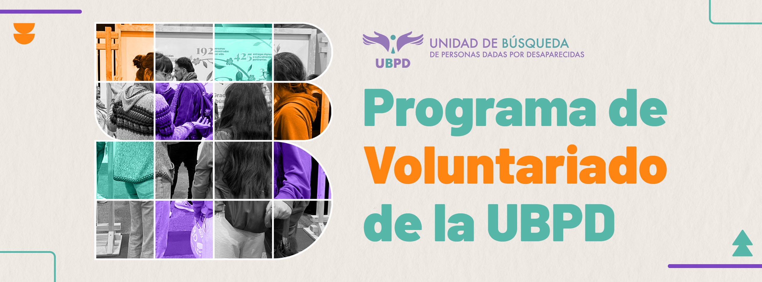 Pieza Web Voluntariado 2026 1