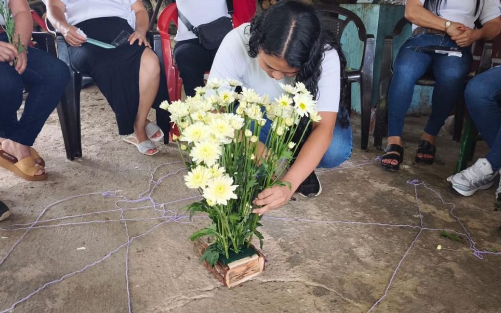 Se llevó a cabo en el municipio de Mesetas, en el Meta, la primera de siete entregas dignas a realizarse en varios departamentos del país. Este hito es el resultado directo de la tercera fase de intervención al Cementerio Central de Villavicencio, realizada en diciembre de 2025.