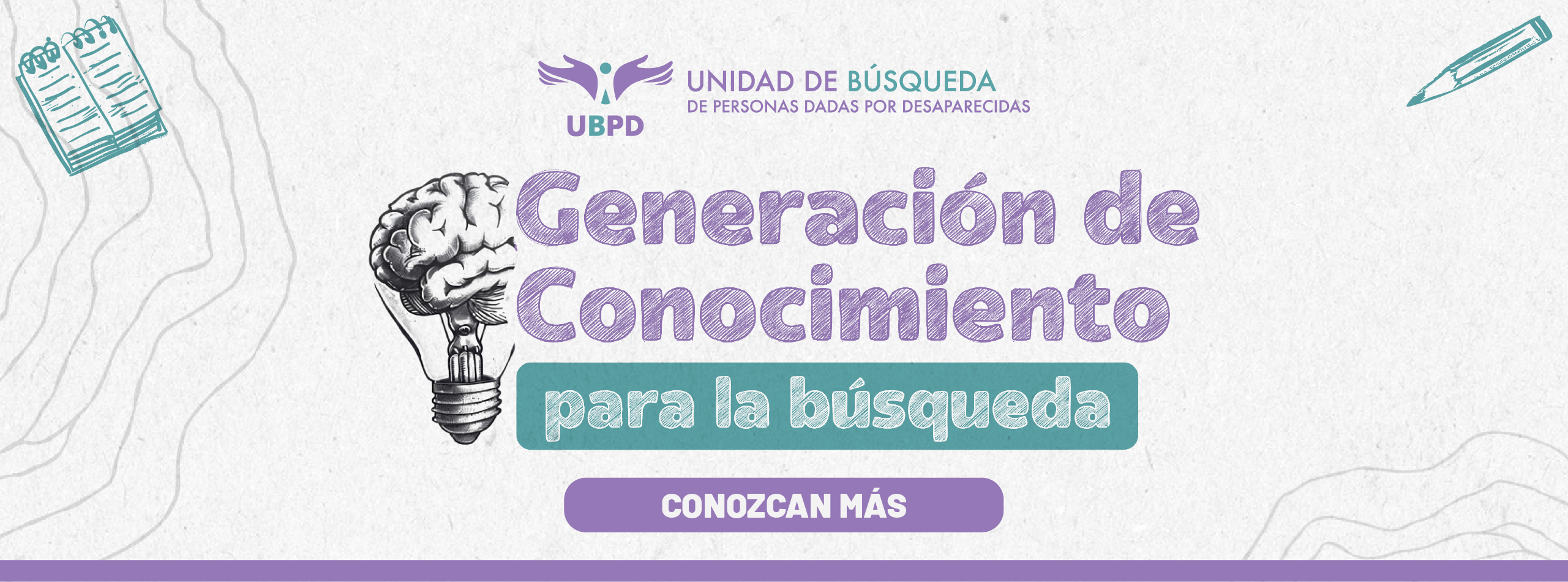 Web Home Gestion Conocimiento