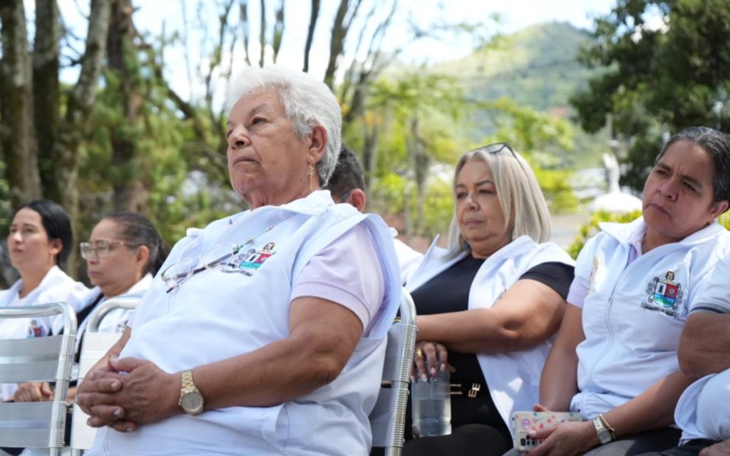 Entre el 14 y el 24 de julio de 2026, la Unidad de Búsqueda de Personas dadas por Desaparecidas (UBPD) desarrollará la intervención forense del cementerio Virgen Maria del Rosario del municipio de Itagüí, en Antioquia. Se convierte en el quinto camposanto del Valle de Aburrá en ser intervenido por esta entidad.