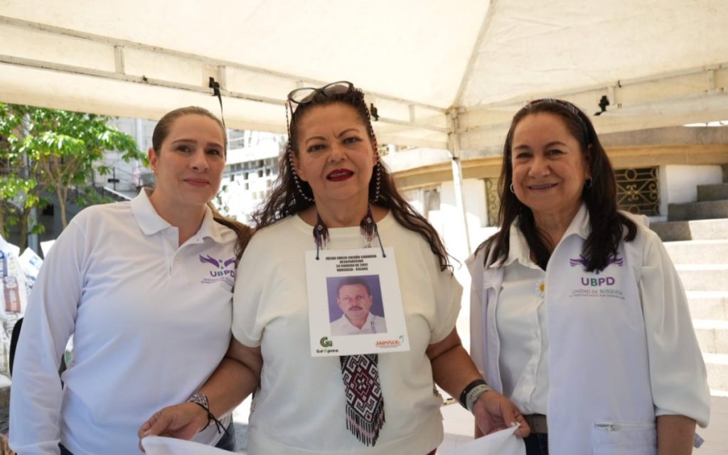 Entre el 14 y el 24 de julio de 2026, la Unidad de Búsqueda de Personas dadas por Desaparecidas (UBPD) desarrollará la intervención forense del cementerio Virgen Maria del Rosario del municipio de Itagüí, en Antioquia. Se convierte en el quinto camposanto del Valle de Aburrá en ser intervenido por esta entidad.