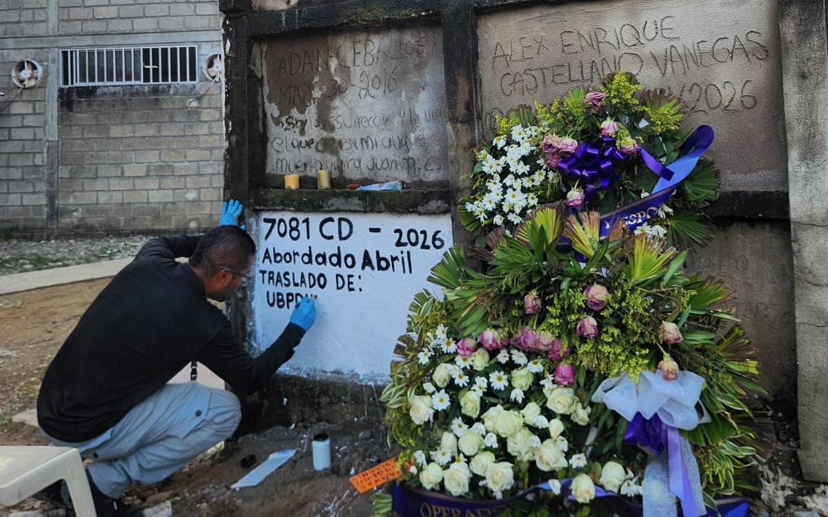 Firmantes de paz de los antiguos frentes 4, 18 y 37 de las Farc contribuyen a la búsqueda de personas desaparecidas en Antioquia