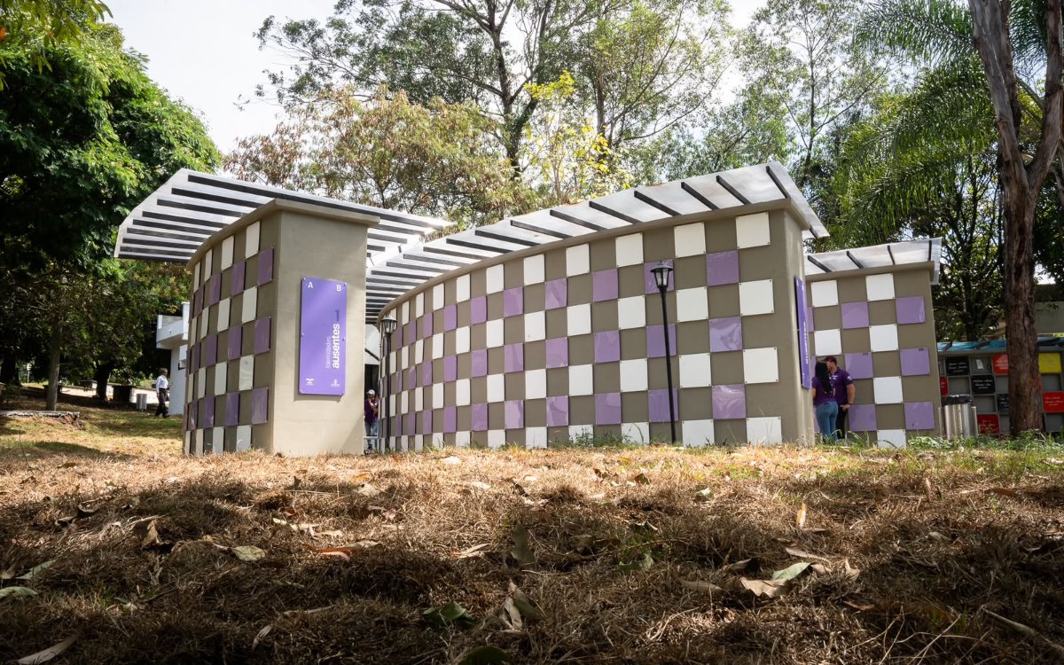 Los cuerpos de 588 personas desaparecidas por el conflicto serán resguardados en el Jardín Cementerio Universal de Medellín