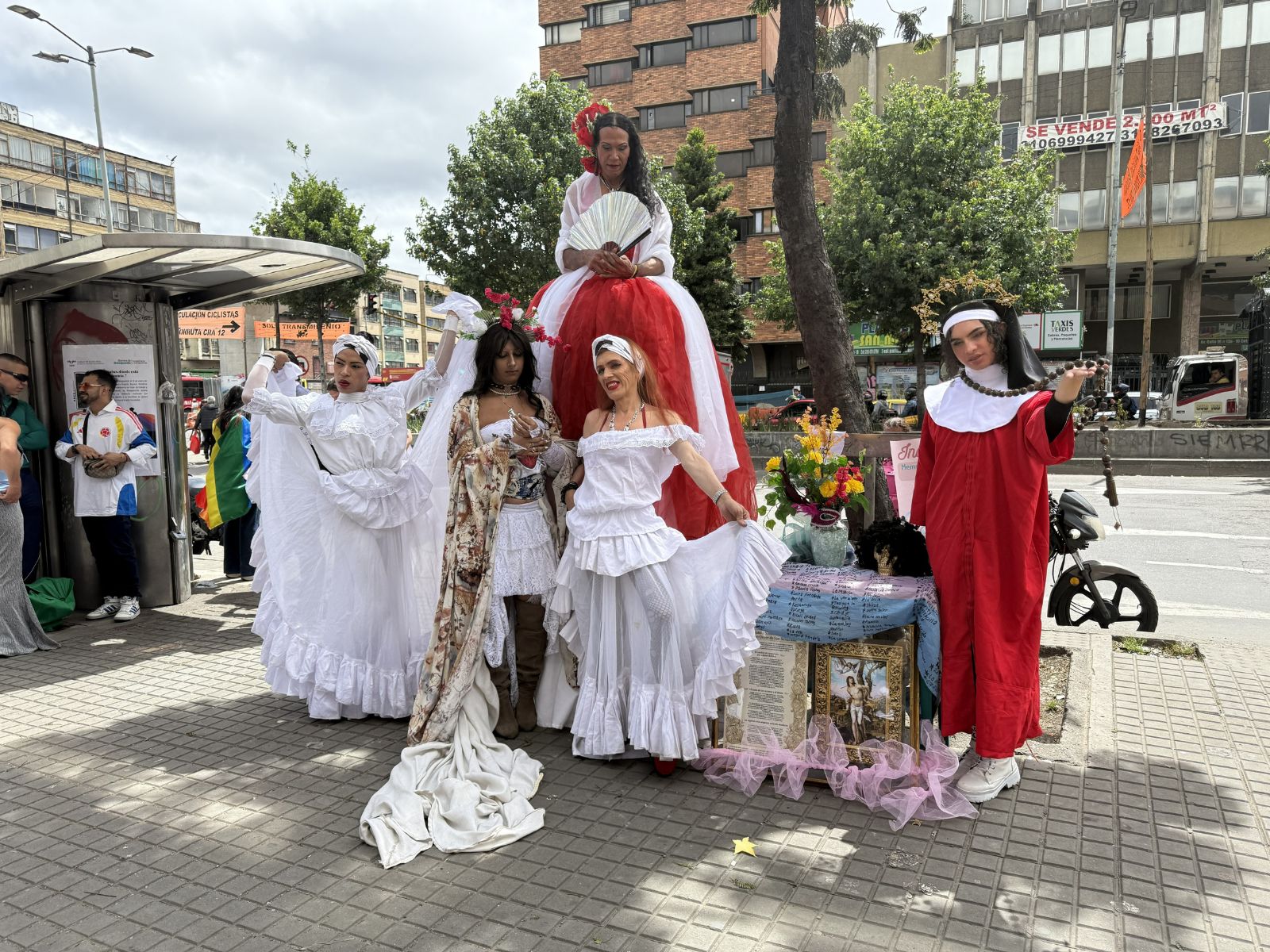 Fotografía 1
