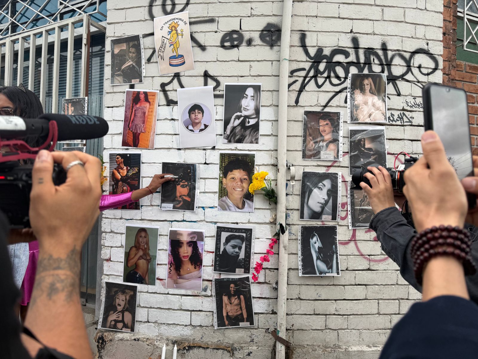 Fotografía 2
