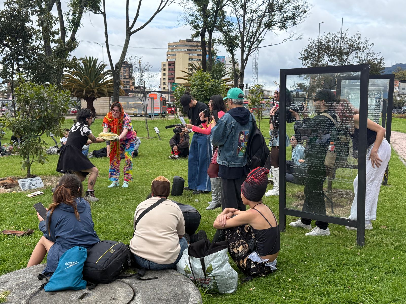 Fotografía 4