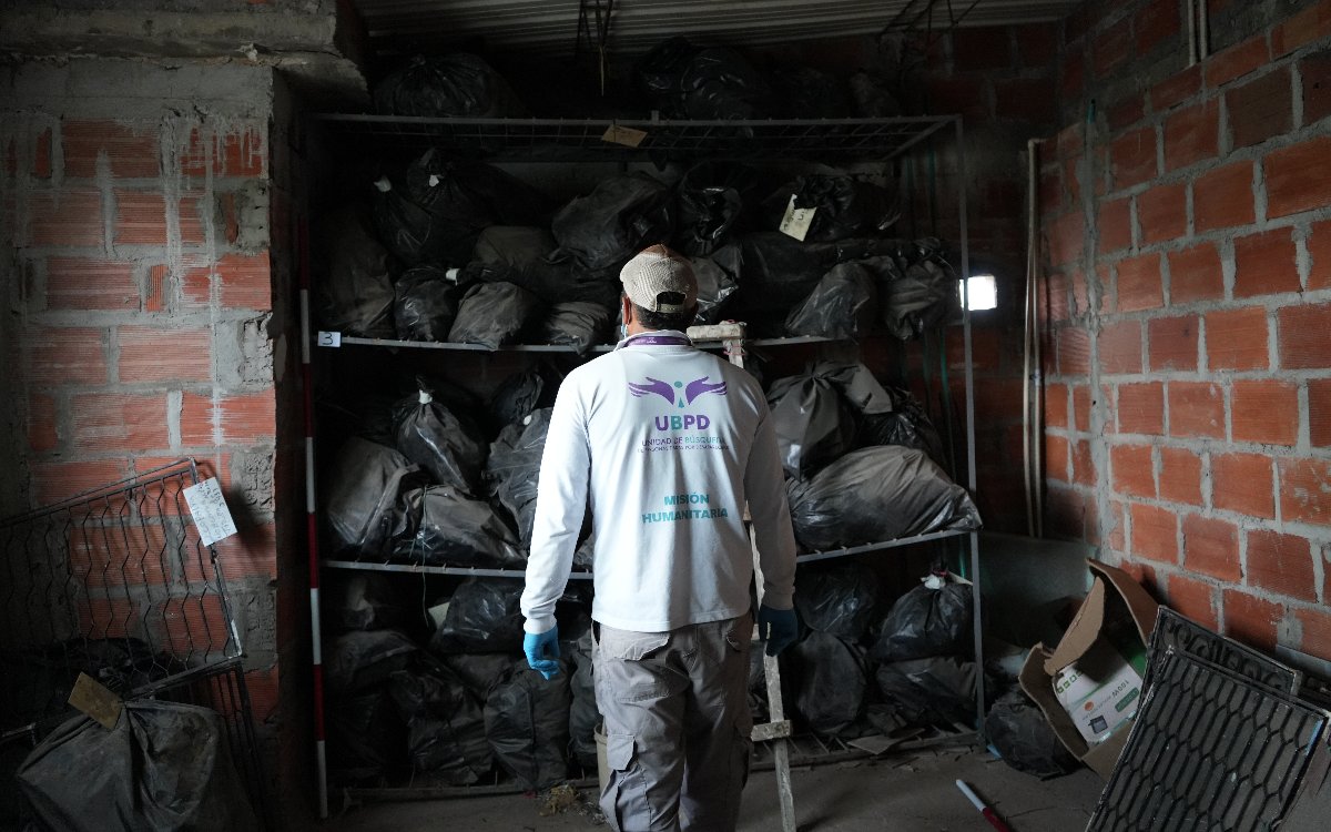 cesar-agustin-codazzi-recuperacion-once-cuerpos-cementerio-municipal-septiembre-2026