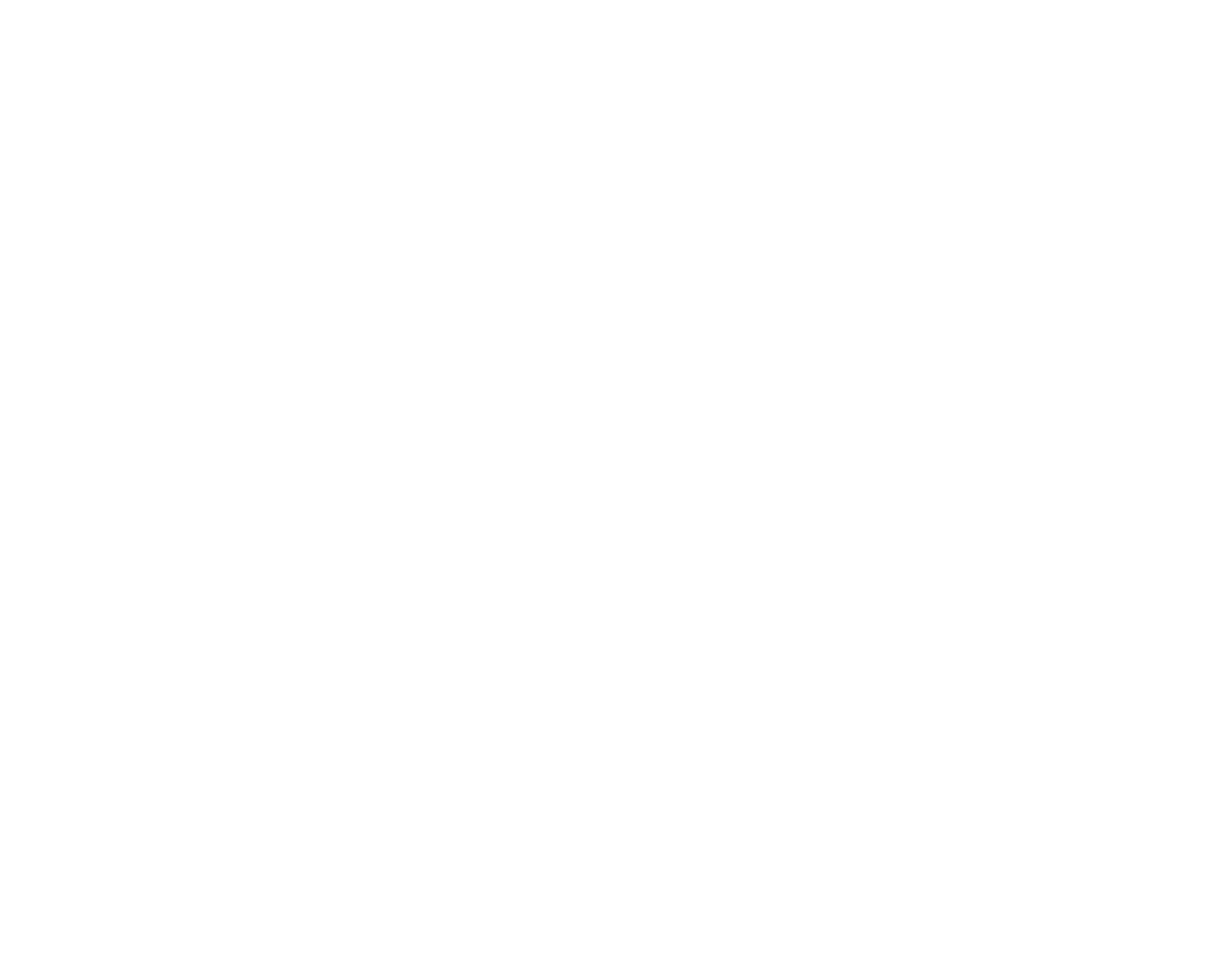 Logo UBPD