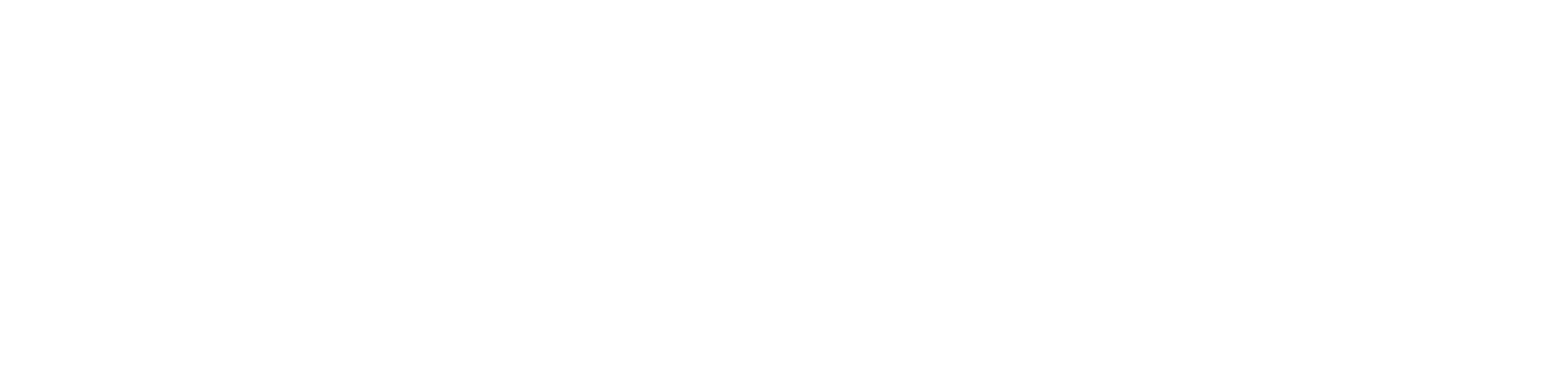 Somos la búsqueda humanitaria y extrajudicial